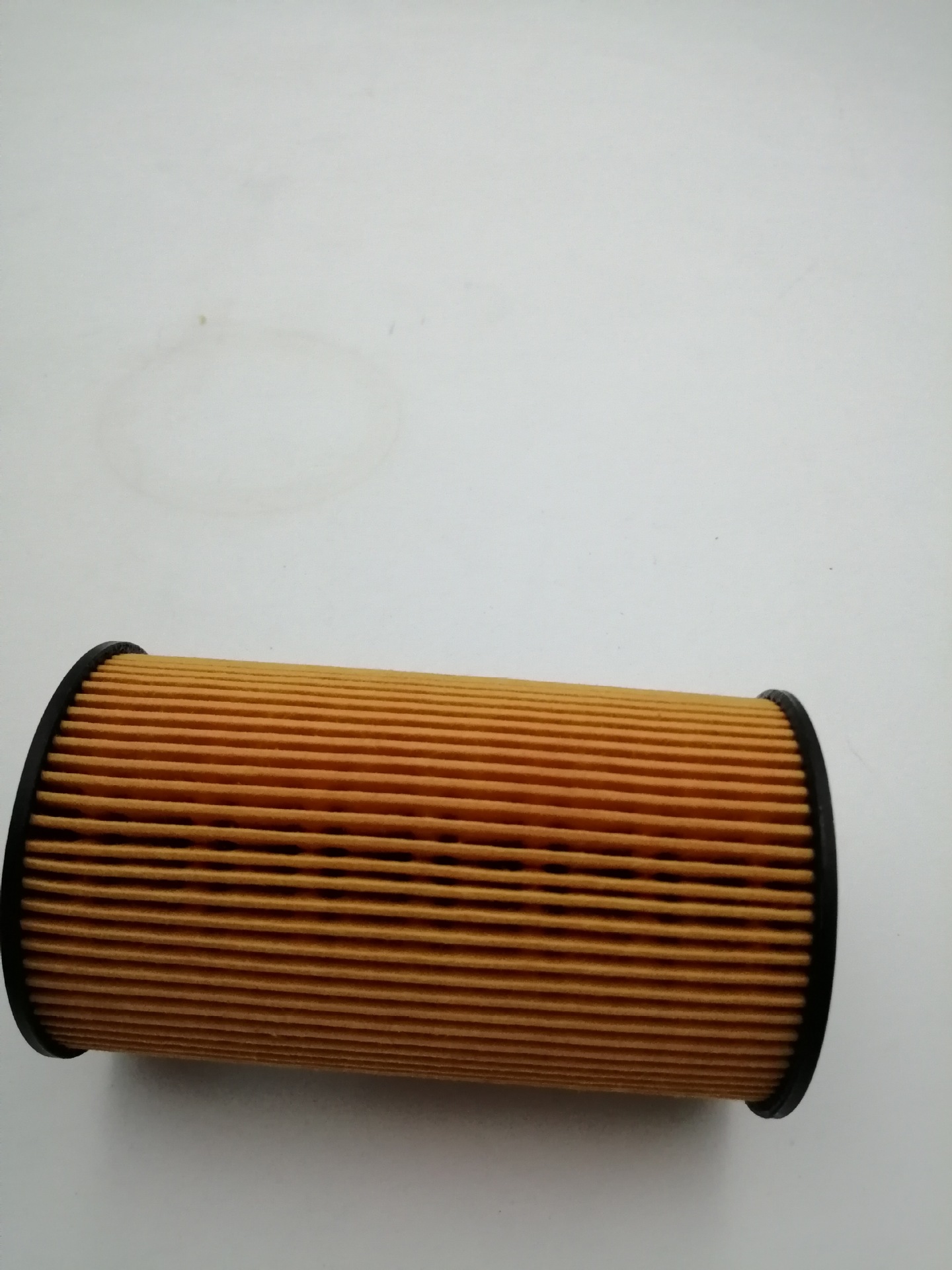 Oil Filter Fe0040 F514 Fe22002 8981475250 16403-89T0G