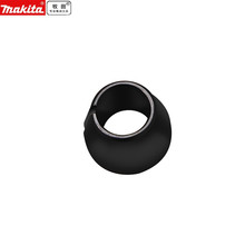 �����ĥ���F��Ͳ�A�ĥֱĥ�C����������iо�iĸ