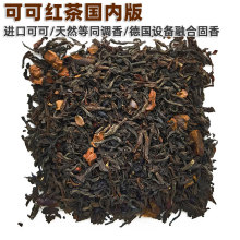 ���˵���ˇ�ɿɼt����֦�t���D÷��t��t��޲�׼t�貮���t��ɢ