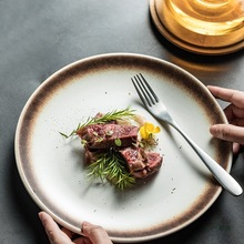 М\PͱPÈAƽP˱PcıPPţűPˮɳP