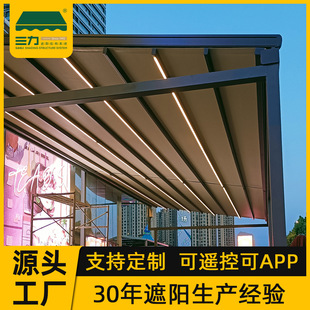 늄�APP����������ۯB��Ļ��sʽ��픎�LED��������������ˮ