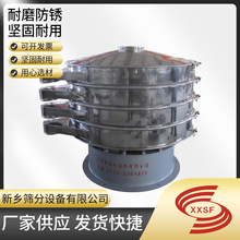 �մɴuճ�τ�ʳƷ���ӄ��^�V�Y��ݲ�ж����Y�S�ҴηۈA�Y��ɰʯ