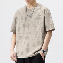 AITд2024¿ٴļٸӡew