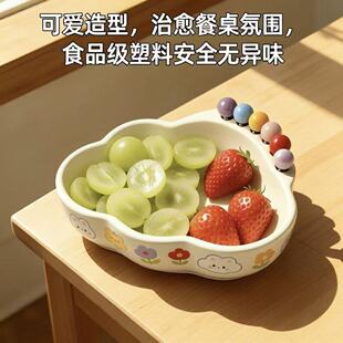 �¿��ˮ���뎧��ɫ����ӹ��P�͏d�����[����ʳ�P�����ռ{�P