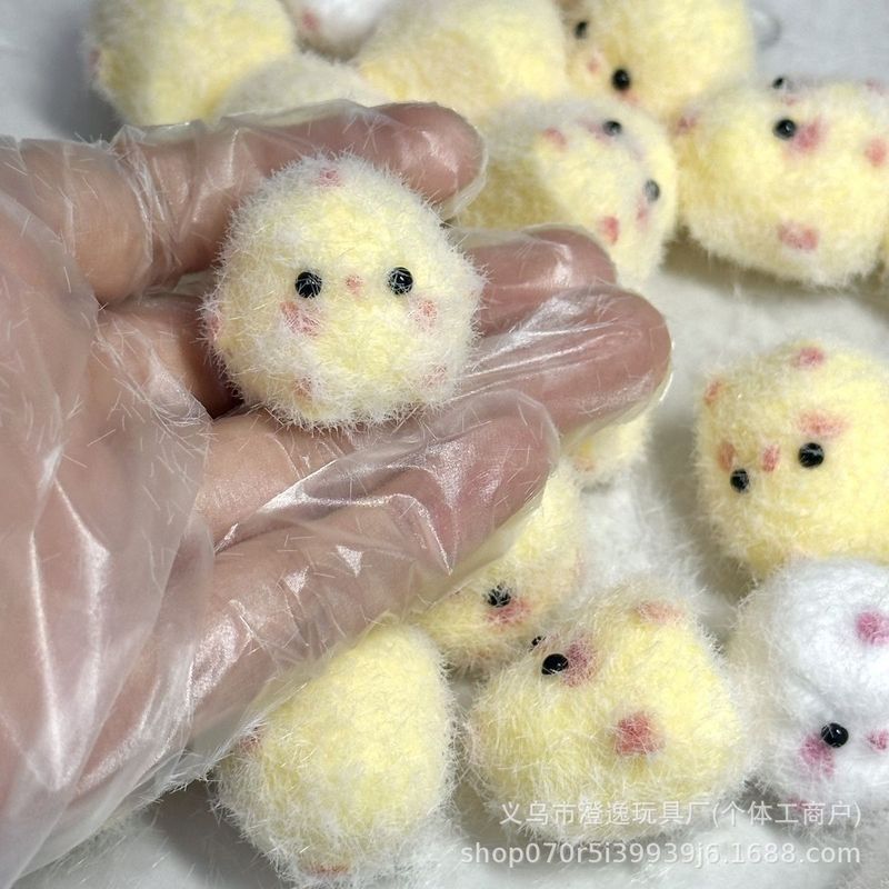 超柔らかい減圧おもちゃ、かわいいペンギン、かわいいペットのペンギン、ゆっくりと反発するおもちゃ、減圧アーティファクト|undefined