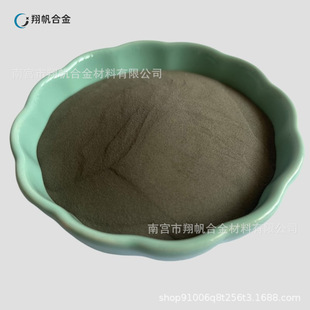 �S��ֱ�N �軯Ⓑ� �߼��軯� �����軯� �F؛���軯�