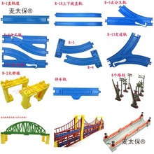 �ֲ�܉��늄���ߗlС��܇���ֱ܉��܉׃��܉ͣ܇܉�p�Ӵ���̫��