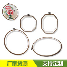 ̽XʮֽȦӾXӹ߈AνܓӾX̶ܹȦ