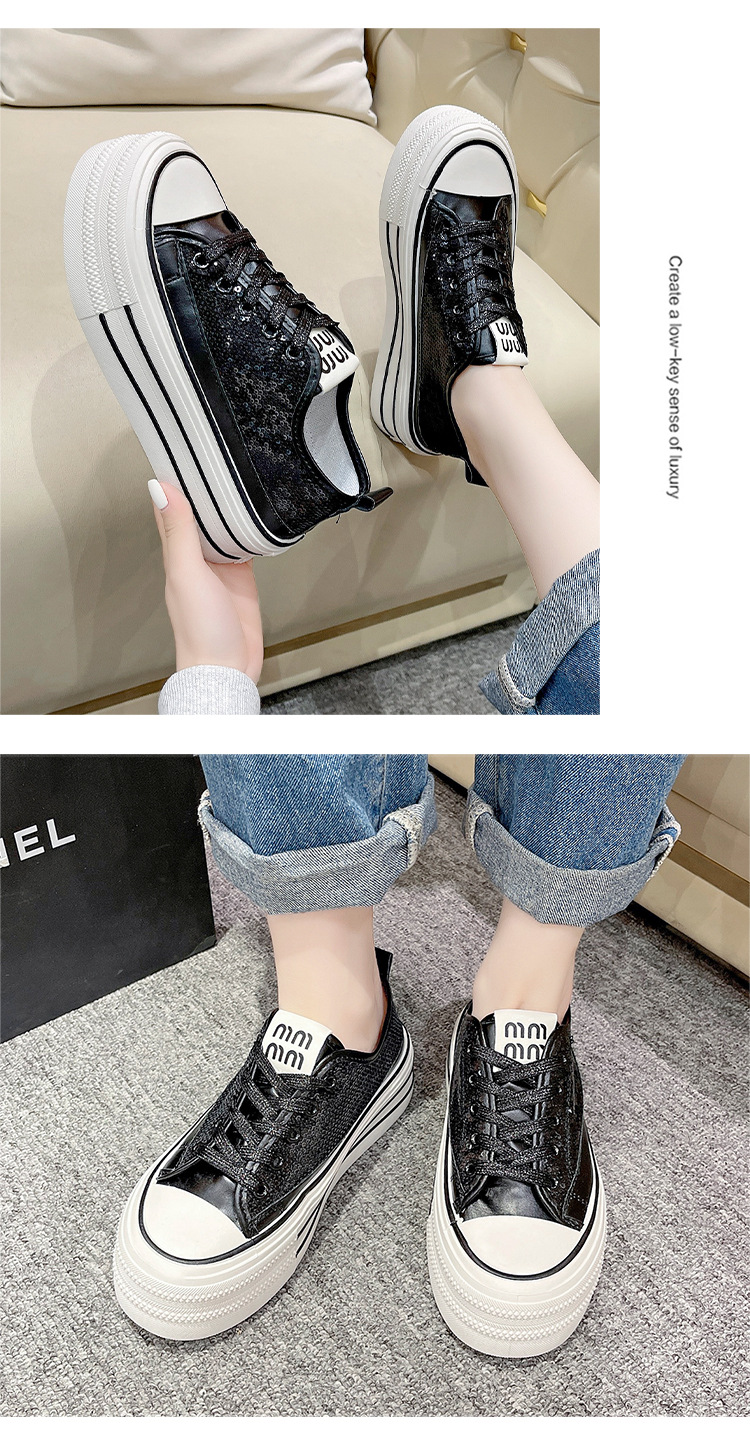 2024040821565844857775w750h145