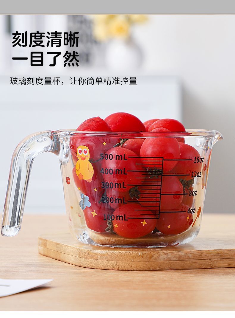 dacf1cec-133c-4646-9537-674da2aa2573.jpe