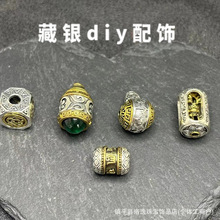 ��ʽ�Ƕ�͹�һ�w��ͨ��朸���diy�ִ����������������������