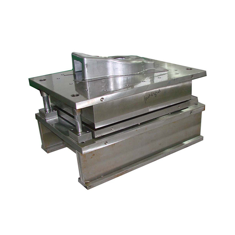 600吨,400吨,250吨冲床五金冲压件，钣金拉伸件，冲压加 工 厂家