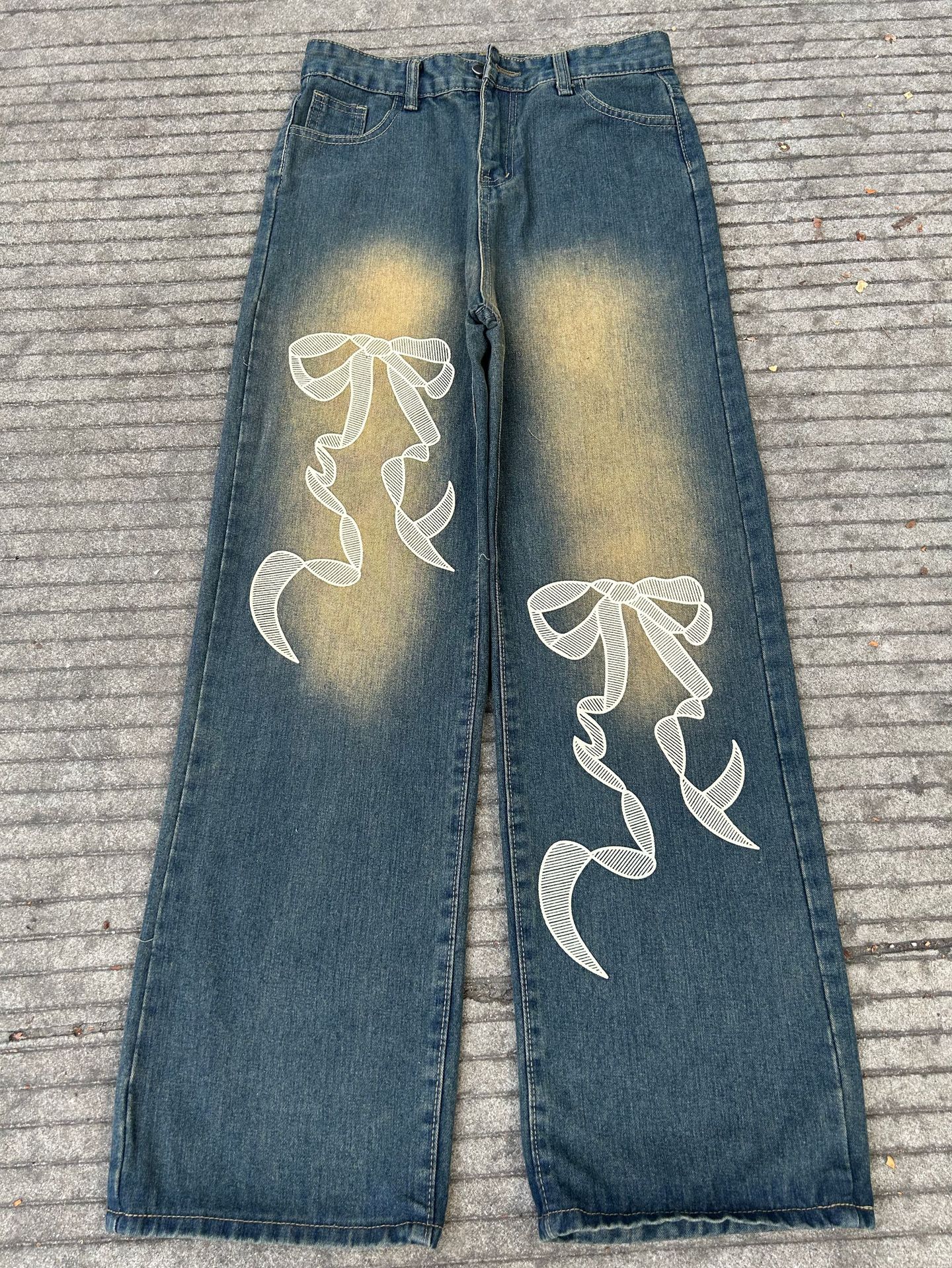 f54d0b54ee66bafab262d230460615