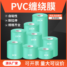 p@ĤĤI͸СĤpvcĤ늾p@bճĤ