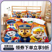 ������ϵ�п羳������ ����ѷ���ޱ��� ĥë�ļ��������׿ɶ�