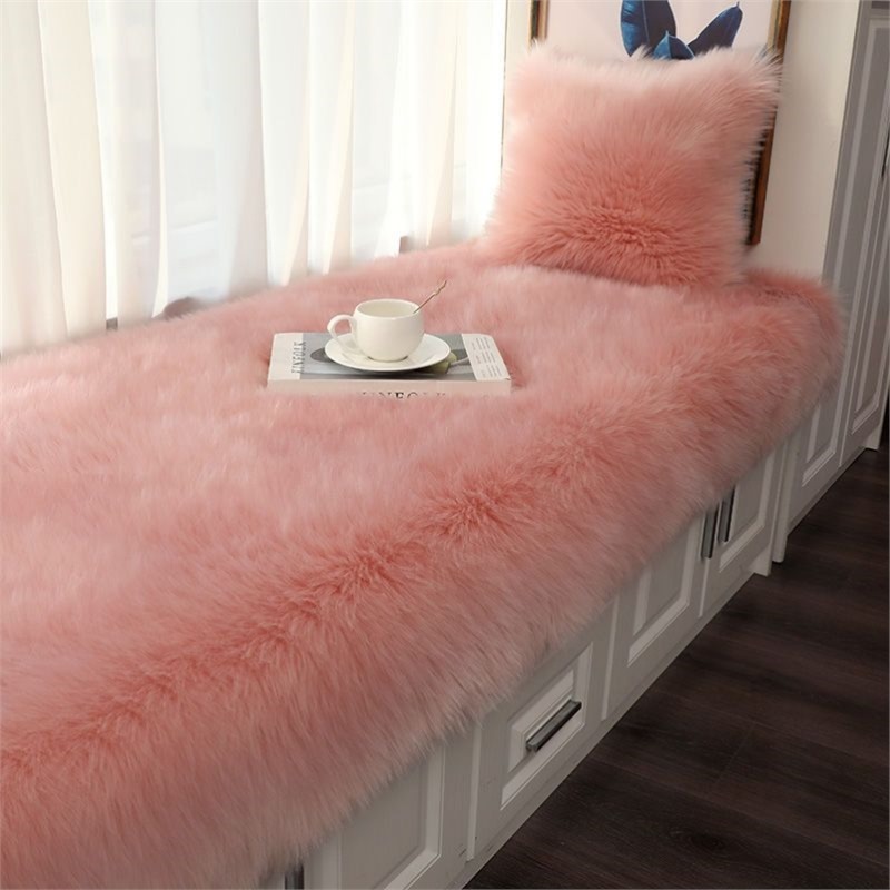 Office, Hotel, Other Car Carpet - lotus-root-pink-custom-size-contact-customer-service-for-price