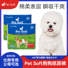Petsoft��������ѝ���ܹ����򲻝�һ���Ԍ�����Ʒ����ѝ��Ƭ��ˮ
