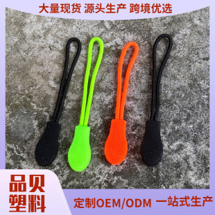 11���������^�K���������U���K������3̖����^YKK�m��YKK
