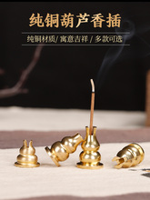 �~�P�����t������޹�t�c�������Ʒ����С̖���J������弃�S�~