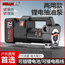 �늳��ͱó��ʽ������늄ӳ����������ͱñ�yʽС�ͼ��͙C