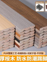 ?��ľ���_���O���O���p���Lľ�|���_���¿���̃��Ì�ľ���_