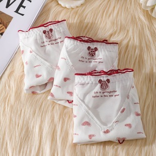�֘�����aŮʿ��ѝȫ�޼��ޙn͸���������\�d�d���m���ރ�ѝŮ