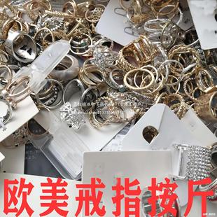 Փ��Q�Ľ�ָ���Q�Q�������L�Ʒ��ä�и������������s�����