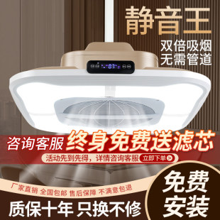 �錢�C����������������������ֱ�ſ՚�������^�����韟�ş���