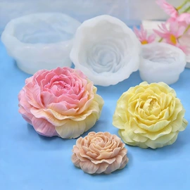 蛋糕模;香薰蜡烛工具;烘焙包装