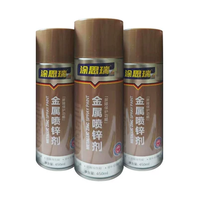 Pipe Paint for Car Repair, Avtomobil boyası
