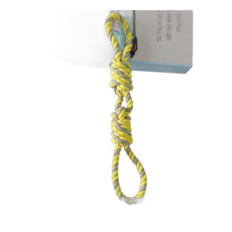 Juguetes para perros resistentes a la mordida, dientes molidores, juguetes para mascotas, juguetes para perros pequeños y medianos, juguetes para Teddy Corky, juguetes para aliviar el aburrimiento