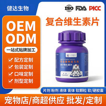 ؈��S���،���ͺϾS����Ƭ��΢��Ԫ�ؾS����b؈�ö�����l���l