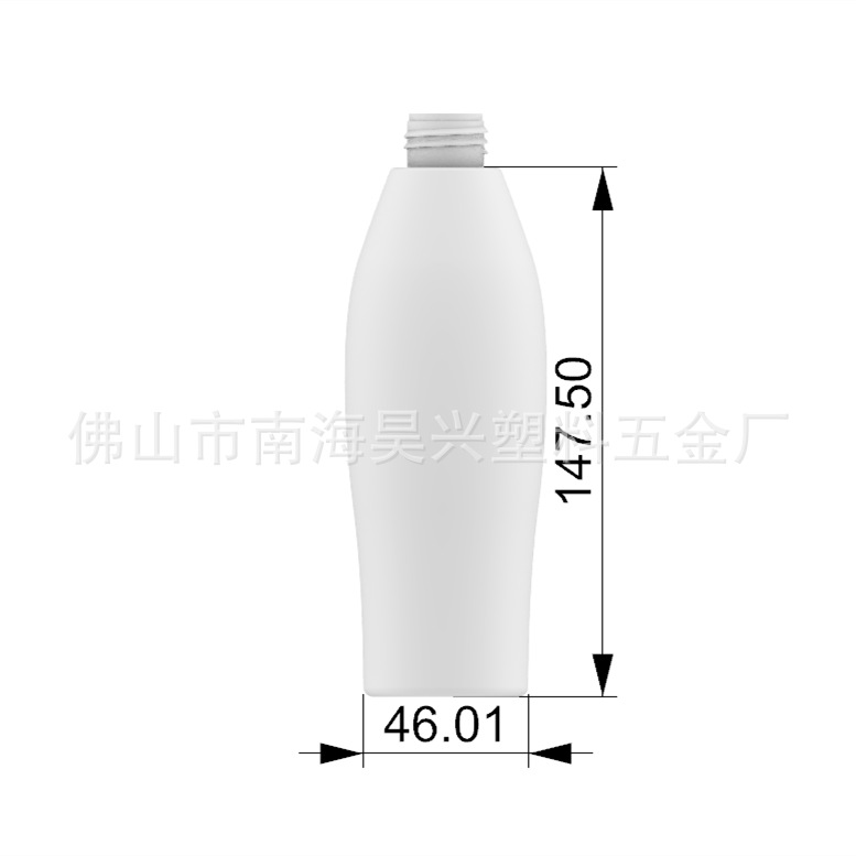 hx104-250.png