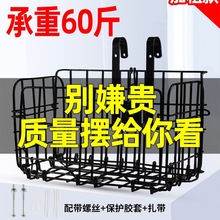 ܇܇ۯBӴǰ܇@ͨ늄܇܇ɽ؆܇˻@