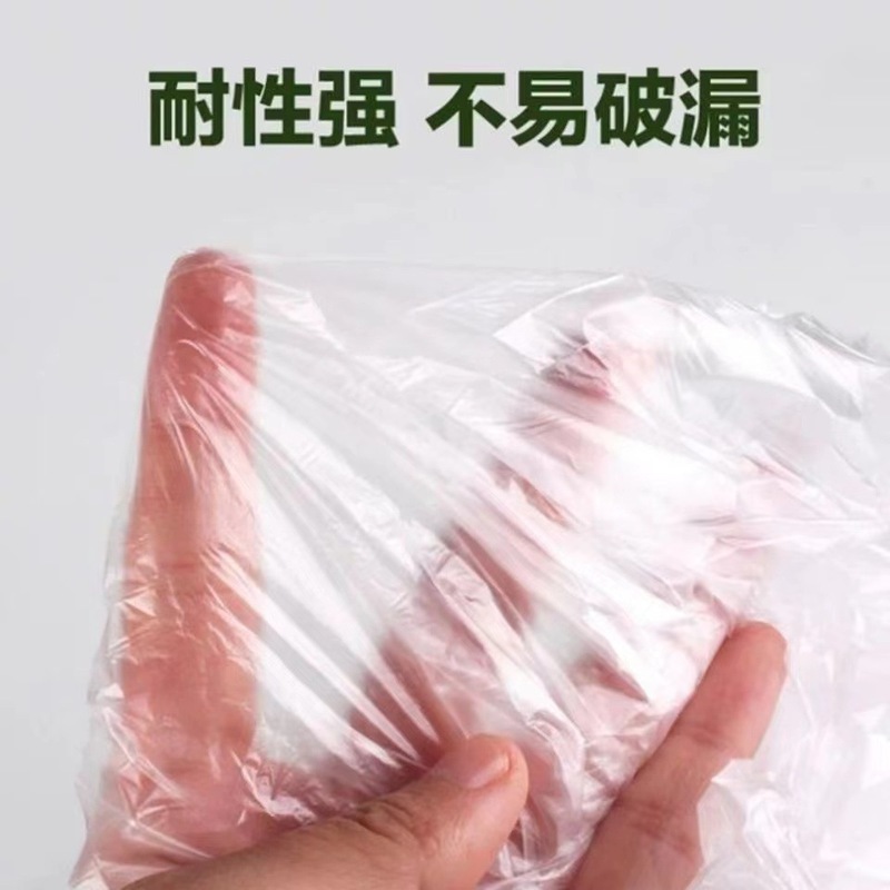 使い捨てテーブルクロスは家庭用ホテルのレストランのテーブルクロスを厚くします。|undefined
