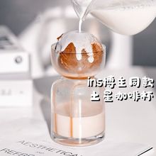 �������ǿ��ȱ��r��ɳ©���̲豭�OӋ�����F��������ɳ©�OӋ