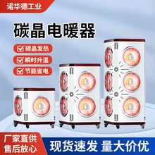 ̼�����Iů�L�C늟��L�C����ȡů���Bֳ��������͹��S܇�g���