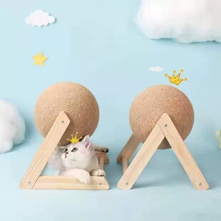 ���ǎ���؈ץ�� ��ʽ����؈ץ�� ����؈ץ�岻��м؈�����