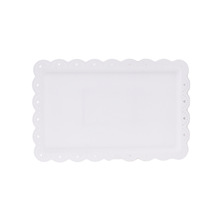 �Wʽ���Ϲ��P�N���ͱP�͏dˮ����ʳ�P��Ʒ�c�ıP�ٽz߅�L�����бP