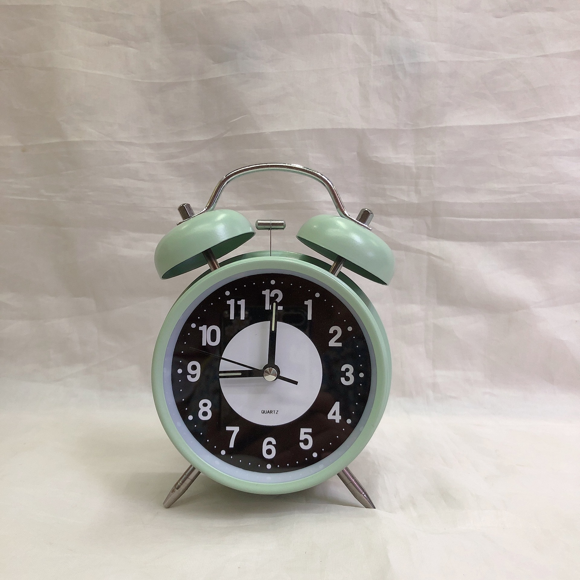 IMG_9037(20211006-140357)