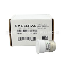 STORZʷ��˹201320-25 201321-20 PE175BFA�ȸQ�R�� 175W믟���