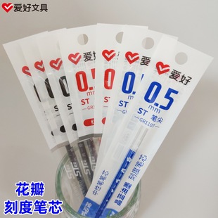 �ۺ�GR1107����̶��ٸɰ������ԹPоST��m�eˢ�}�Pо��ԇˮ�Pо