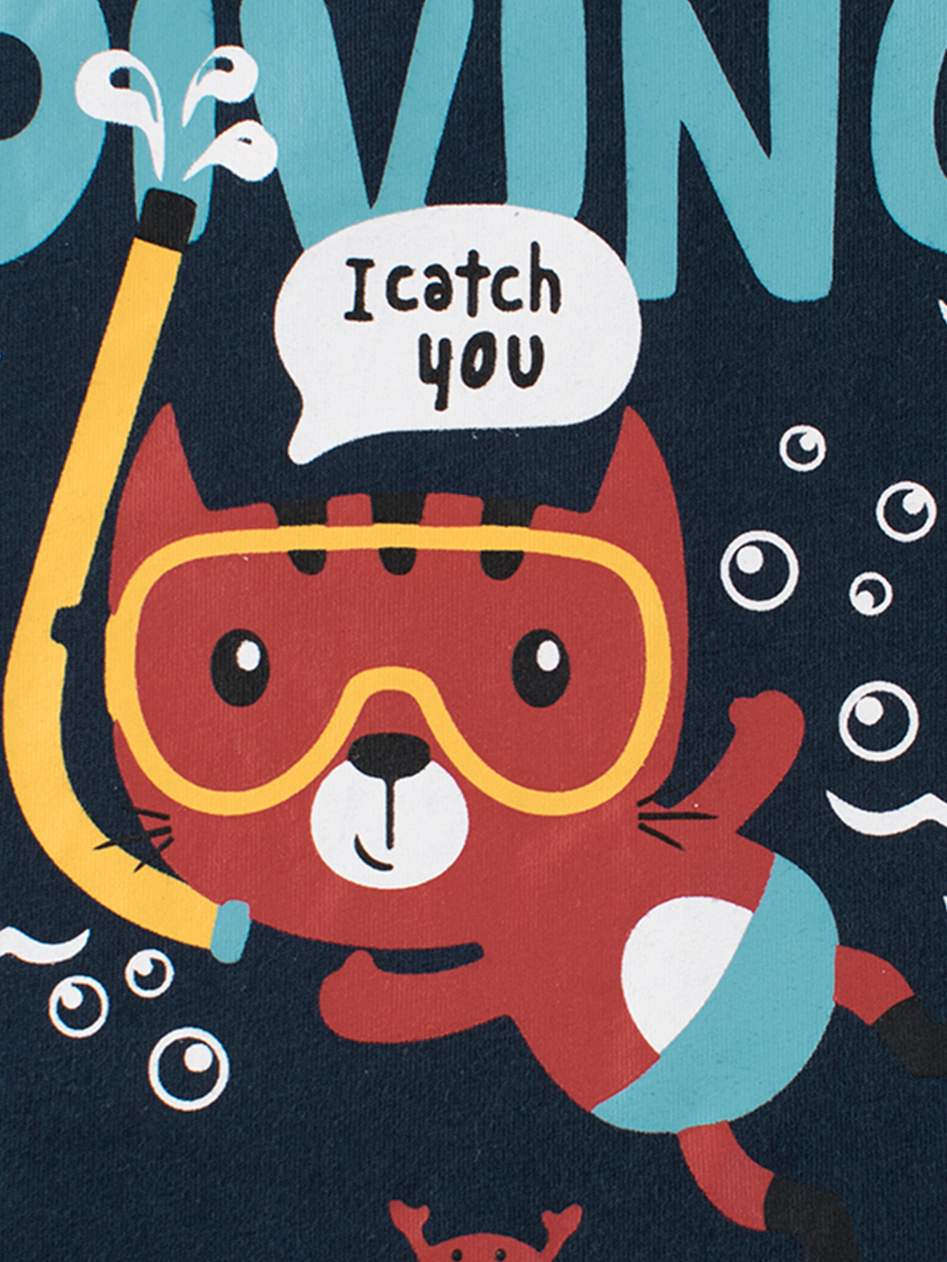 2025 New Summer Kidsren's Clothing 27Kids Trendy Brand Kidsren's Vest Male Baby Clothes Cross-Border Supply Dropshipping