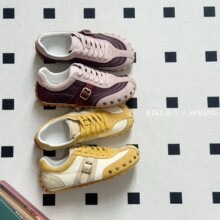 �r�����m�͹�ƴɫ�Tᔵ�ӖЬŮ2026�¿���ƴɫ���eЬ�ٴ��\��Ь