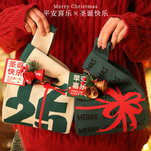 �}�Qƽ��ҹ�����ᘿ����߼����O���Y����b���������¶YƷ�����l