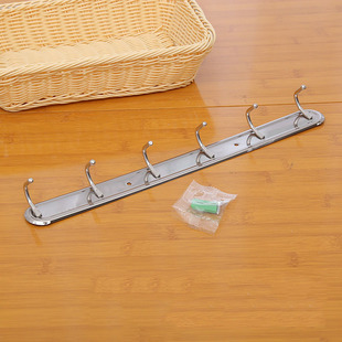 ���̻�A3106�o�Ų��P䓒��h������ñ���h�ݽz�̶����P䓠��h