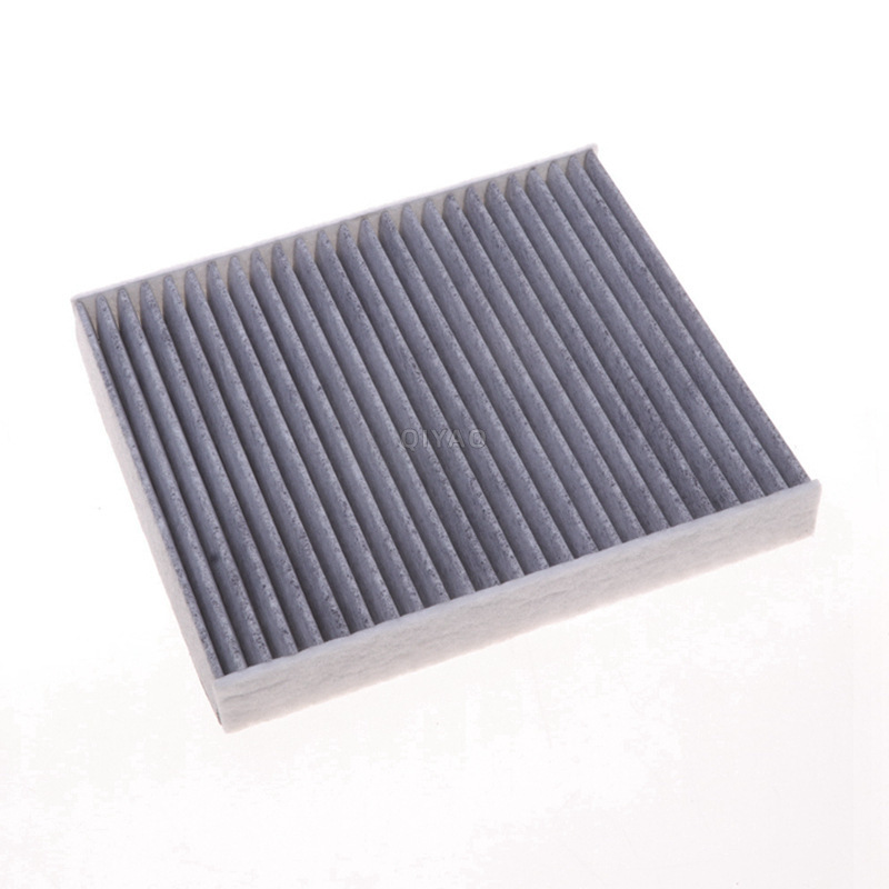 Suitable for Toyota 18 Carola air conditioning filter New Camry car filter 87139-58010