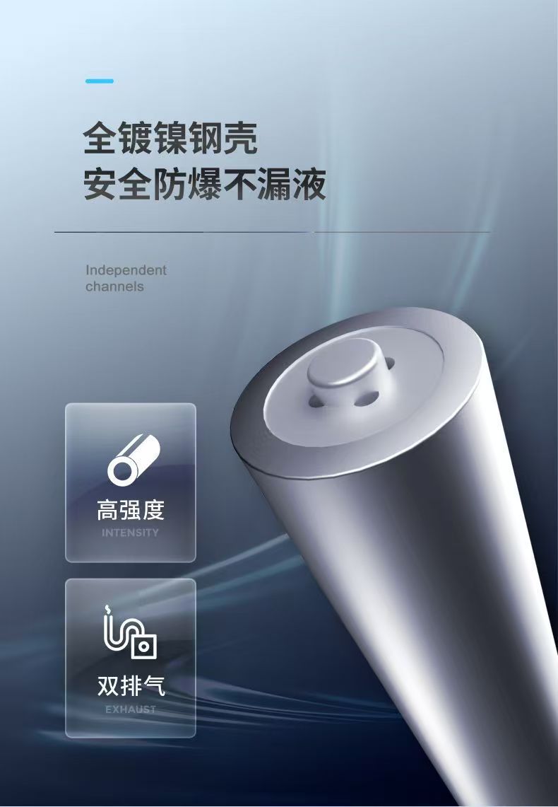 详情16.jpg