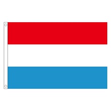 90*150cm¬ɭ�����쳧�� 3*5ft�������Ŀ羳Luxembourg�����ֻ�