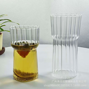 �͹�С���p���nʽ�Q�y�͟Უ����ţ�̱���֭���ݱ�����ʽ���F����